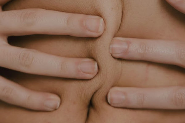 Altijd buikpijn na het eten? Dit probeert je lichaam te vertellen