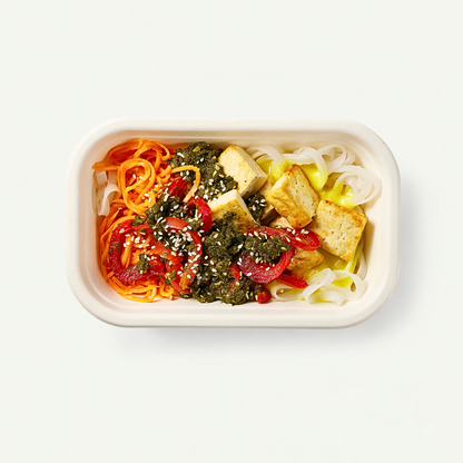 Sunshine curry