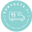 Oh My Guts logo
